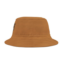 Load image into Gallery viewer, Bucket Hat (AOP) - Todaying
