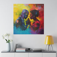 Load image into Gallery viewer, Unbreakable Bond
