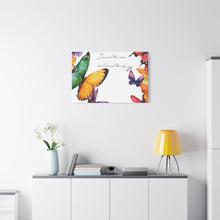 Load image into Gallery viewer, Butterflies
