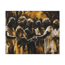 Load image into Gallery viewer, Sisterhood
