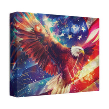 Load image into Gallery viewer, America&#39;s Mascot
