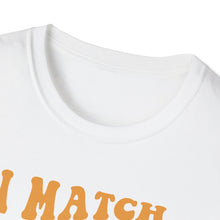 Load image into Gallery viewer, Match Energy
