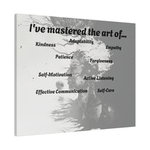 Load image into Gallery viewer, Her
