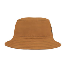 Load image into Gallery viewer, Bucket Hat (AOP) - Todaying
