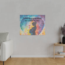 Load image into Gallery viewer, Motherhood
