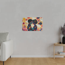 Load image into Gallery viewer, Romantic Love
