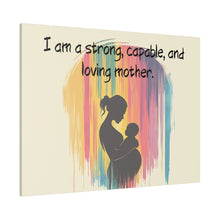 Load image into Gallery viewer, Motherhood
