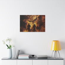 Load image into Gallery viewer, American Soldiers
