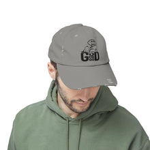 Load image into Gallery viewer, God is Good
