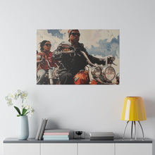 Load image into Gallery viewer, Let's Ride
