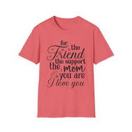 Mom