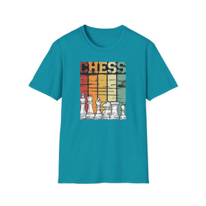 Chess7