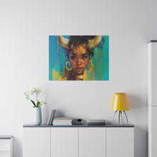 Load image into Gallery viewer, Gorgeous Woman
