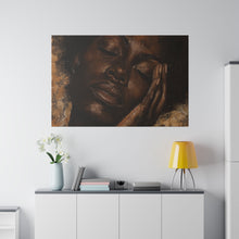 Load image into Gallery viewer, Gorgeous Woman
