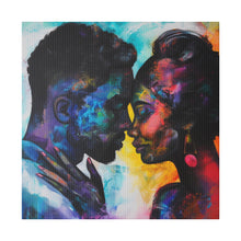 Load image into Gallery viewer, Unbreakable Bond
