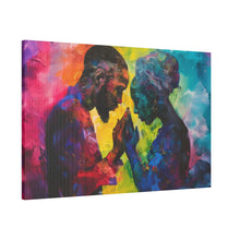 Load image into Gallery viewer, Unbreakable Bond
