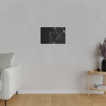 Load image into Gallery viewer, Jazz Musician
