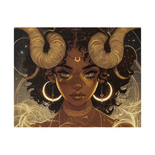 Load image into Gallery viewer, Leo Woman
