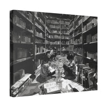 Load image into Gallery viewer, Youth and Books
