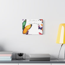 Load image into Gallery viewer, Butterflies
