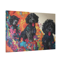 Load image into Gallery viewer, Doodles at Play
