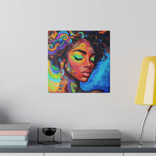 Load image into Gallery viewer, She Dreams
