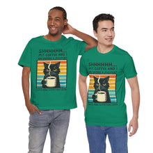 Load image into Gallery viewer, My Coffee and I
