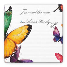 Load image into Gallery viewer, Butterflies
