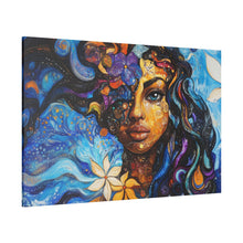 Load image into Gallery viewer, Colorful Woman
