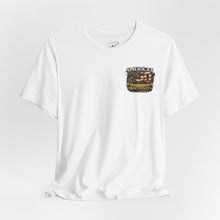 Load image into Gallery viewer, Freedom250 Years Tee
