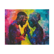 Load image into Gallery viewer, Unbreakable Bond
