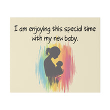 Load image into Gallery viewer, Motherhood
