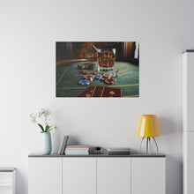 Load image into Gallery viewer, Poker &amp; Bourbon
