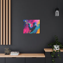 Load image into Gallery viewer, Midnight Trumpet Lounge
