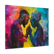 Load image into Gallery viewer, Unbreakable Bond
