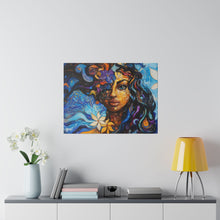 Load image into Gallery viewer, Colorful Woman
