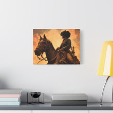 Load image into Gallery viewer, She Wore the Uniform
