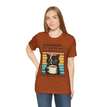 Load image into Gallery viewer, My Coffee and I
