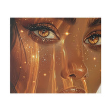 Load image into Gallery viewer, Gorgeous Eyes
