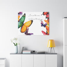 Load image into Gallery viewer, Butterflies
