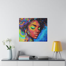 Load image into Gallery viewer, She Dreams
