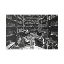 Load image into Gallery viewer, Youth and Books
