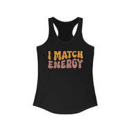 Match Energy