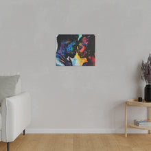 Load image into Gallery viewer, Unbreakable Bond
