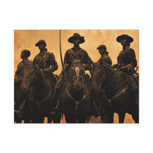 Load image into Gallery viewer, She Wore the Uniform
