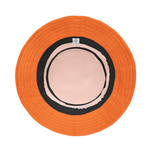 Load image into Gallery viewer, Bucket Hat (AOP) - Todaying
