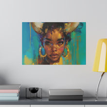 Load image into Gallery viewer, Gorgeous Woman
