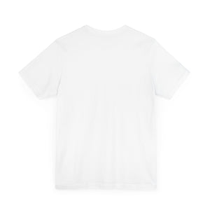 Positive Energy Unisex Jersey Tee - Feel Good Fashion