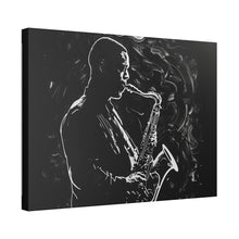 Load image into Gallery viewer, Man of Jazz
