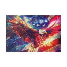 Load image into Gallery viewer, America&#39;s Mascot
